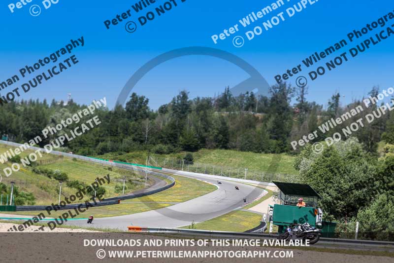 15 to 17th july 2013;Brno;event digital images;motorbikes;no limits;peter wileman photography;trackday;trackday digital images